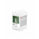 Dégraissant DeBeer 9-851 WaterBase 900+ en 5L 