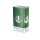 Nettoyant anti-silicones DeBeer 1-951 en 5L