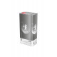 Durcisseur DeBeer pour primaire Epoxy en 5L