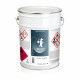 Primaire Epoxy Gris DeBeer en 5L