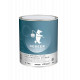 Apprêt Noir GS901 DeBeer mouillé sur mouillé High Production en 3L