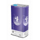 Vernis DeBeer Air Dry 8-615 en 5L