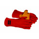 Gants de soudure renforcé TELWIN 