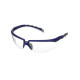 Lunettes de sécurité 3M Solus 2000