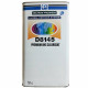 Vernis PPG UHS D8145