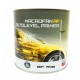 Impression Apprêt isolant Lechler Macrofan AP autolevel primer