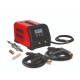 Tire clou duo Telwin 5500 