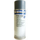 Aérosol autocolor spécial aluminium / acier 