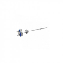 Kit projecteur pour SATAminijet 4400 B / HVLP