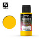 Peinture acrylique Vallejo opaque pour aérographe 