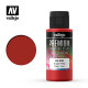 Peinture acrylique Vallejo opaque pour aérographe 