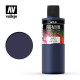 Peinture acrylique Vallejo opaque pour aérographe 