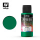 Peinture acrylique Vallejo opaque pour aérographe 