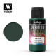 Peinture acrylique Vallejo opaque pour aérographe 