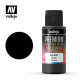 Peinture acrylique Vallejo opaque pour aérographe 