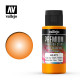 Peinture acrylique Vallejo Candy pour aérographe