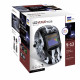 Masque de soudure LCD GYS Iron