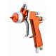 Pistolet peinture SAGOLA 4600 Xtrem Titania 