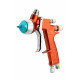 Pistolet peinture SAGOLA 4600 Xtrem Titania 