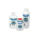 Diluant PPG D8448 pour vernis hydrodiluable PPG 