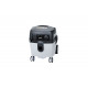 Aspirateur Extracteur Rupes S130PL