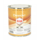 Peinture RM DIAMONT
