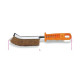 Brosse métallique BETA TOOLS