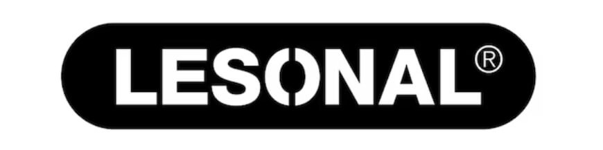 Lesonal