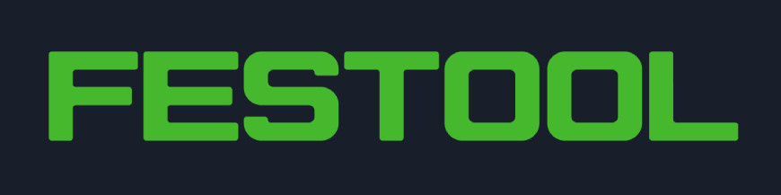 Festool