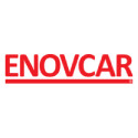 Enovcar