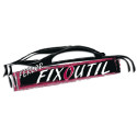 Fixoutil
