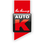 Auto-K