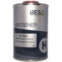 Additif peinture