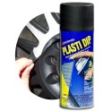 Peinture Plasti DIP