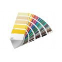 Peinture RAL