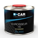 Durcisseur