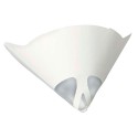 Filtre à peinture