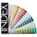 Peinture NCS